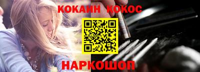 твердый Чебоксары