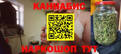 СК Чапаевск