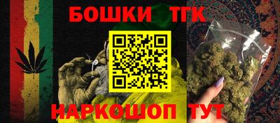твердый Чебоксары