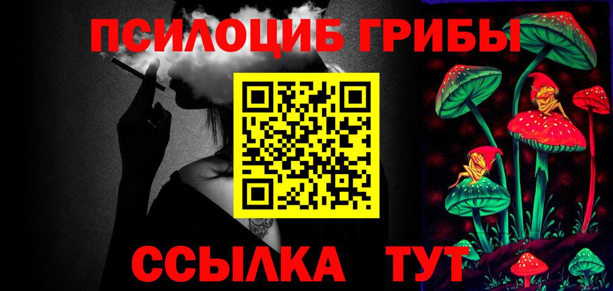 Псилоцибиновые грибы Magic Shrooms  магазин продажи   Вход с VPN  Грязи  Галлюциногенные грибы ЛСД 
